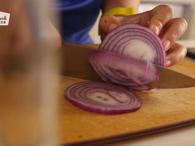 ��ʽ������������