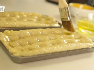 ��ʽ������������