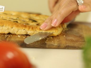 ��ʽ������������