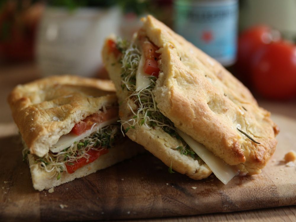 ��ʽ������������