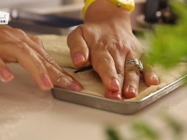 ��ʽ������������