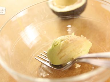 ��ʽ������������