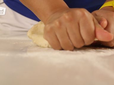 ��ʽ������������