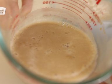 ��ʽ������������