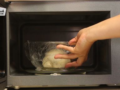 ��ʽ������������