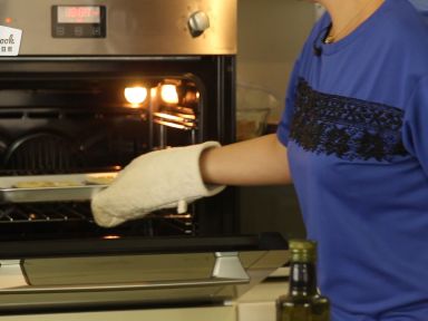 ��ʽ������������