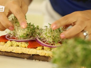 ��ʽ������������