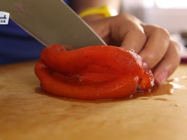 ��ʽ������������