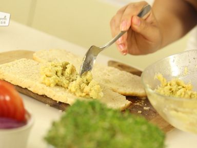 ��ʽ������������