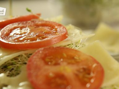 ��ʽ������������