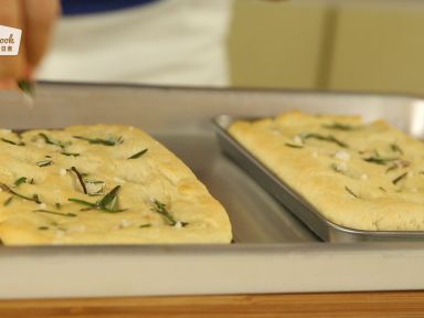 ��ʽ������������