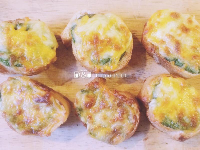 ��ʽ������˾���������