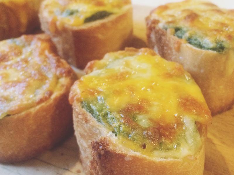 ��ʽ������˾���������