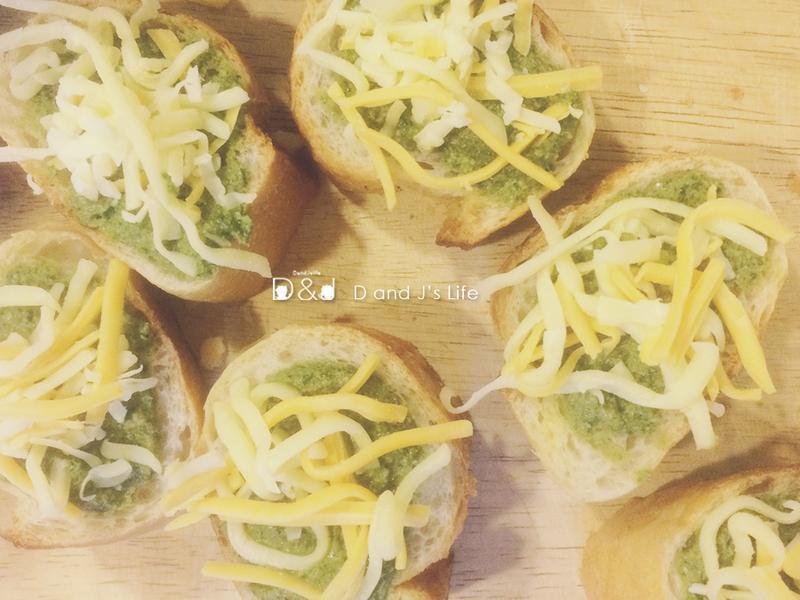 ��ʽ������˾���������