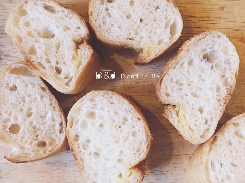 ��ʽ������˾���������