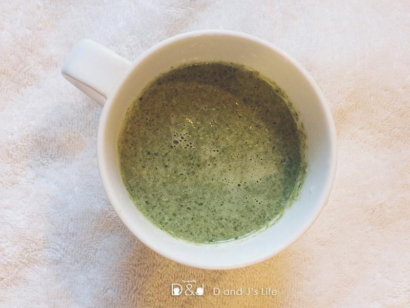 ��ʽ������˾���������