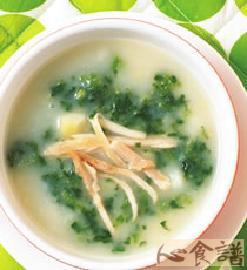 ������������������