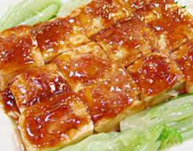 ���˼嶹��������