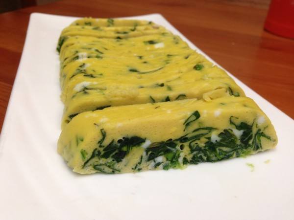 պ֭���˼����������