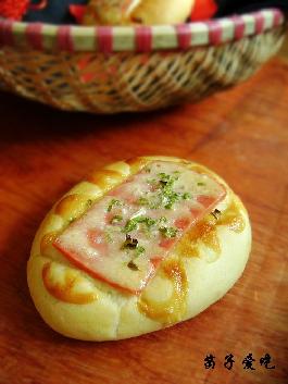 ��л������������