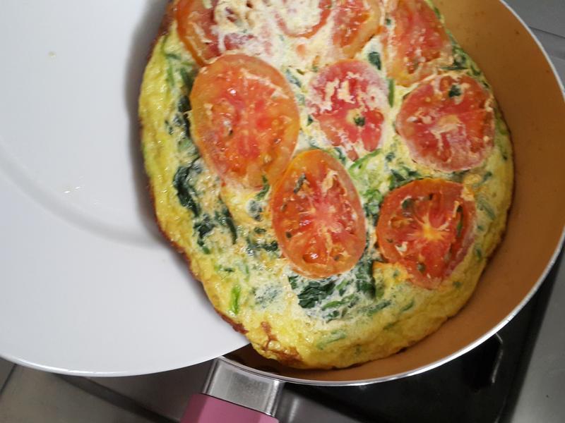 ���˷�����ʿ�浰�ɵ�����