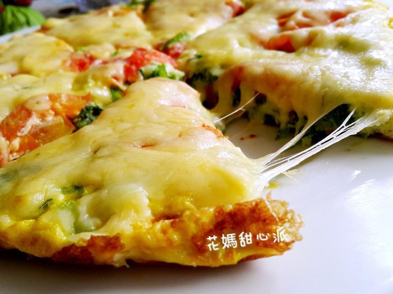 ���˷�����ʿ�浰�ɵ�����