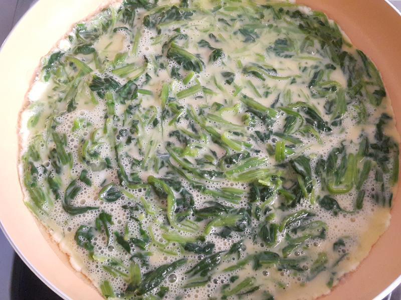 ���˷�����ʿ�浰�ɵ�����