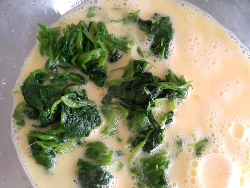 ���˷�����ʿ�浰�ɵ�����