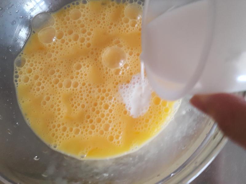 ���˷�����ʿ�浰�ɵ�����