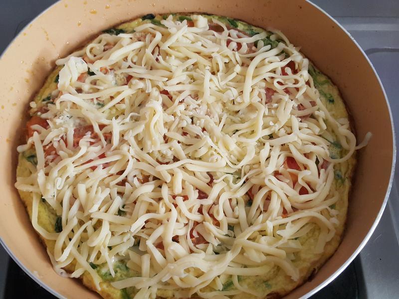 ���˷�����ʿ�浰�ɵ�����