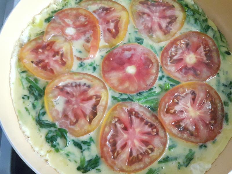 ���˷�����ʿ�浰�ɵ�����