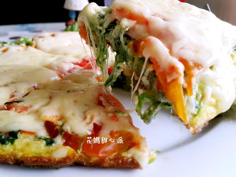 ���˷�����ʿ�浰�ɵ�����