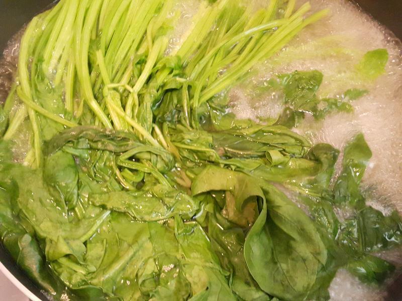 ���˷�����ʿ�浰�ɵ�����