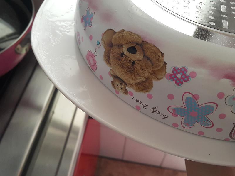 ���˷�����ʿ�浰�ɵ�����