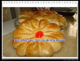 ����Ҭ�����������