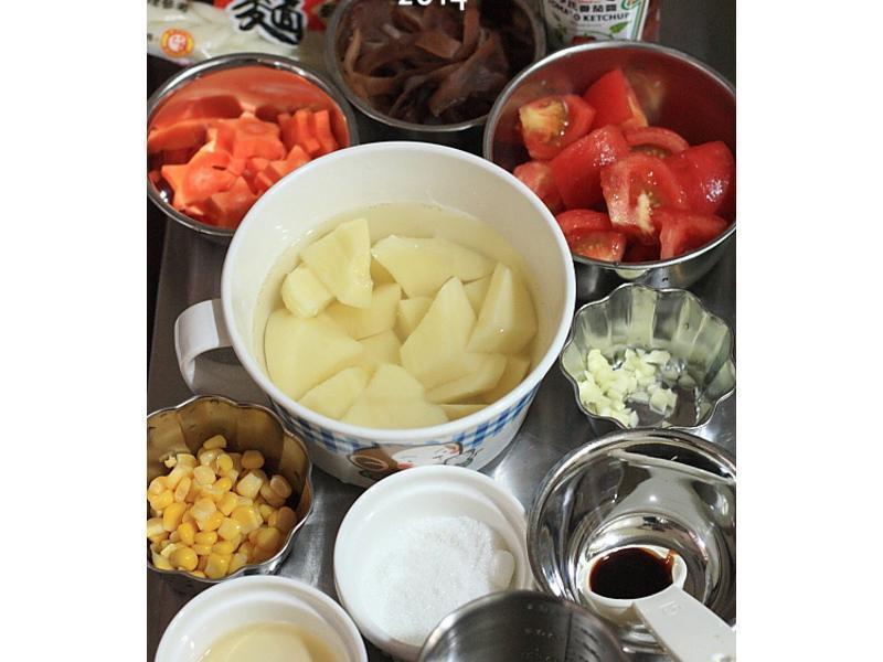 �Ǵ׳������������