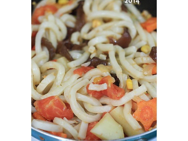 �Ǵ׳������������