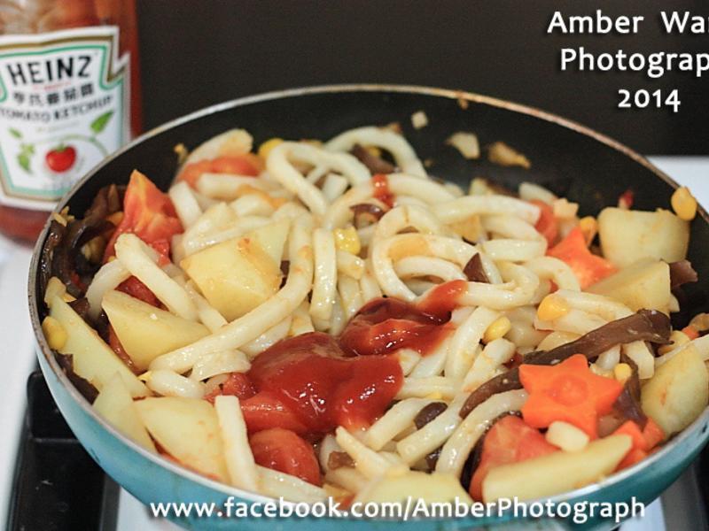 �Ǵ׳������������