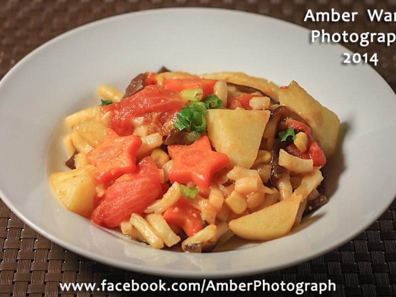 �Ǵ׳������������