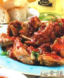 ����з���������������