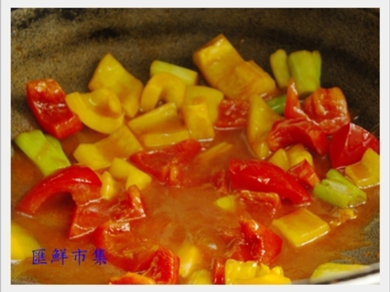 �Ǵװ�����Ƭ������