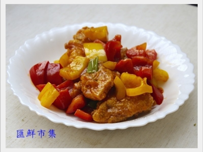 �Ǵװ�����Ƭ������