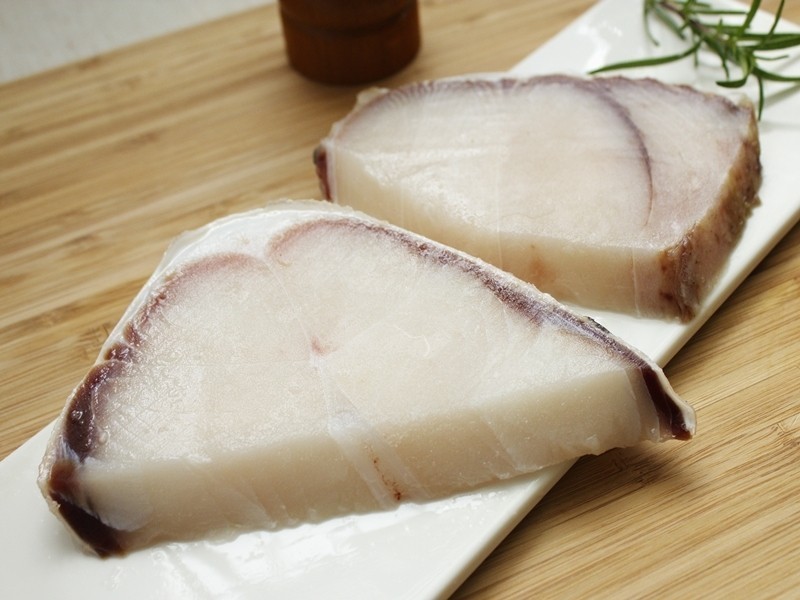 �Ǵװ�����Ƭ������