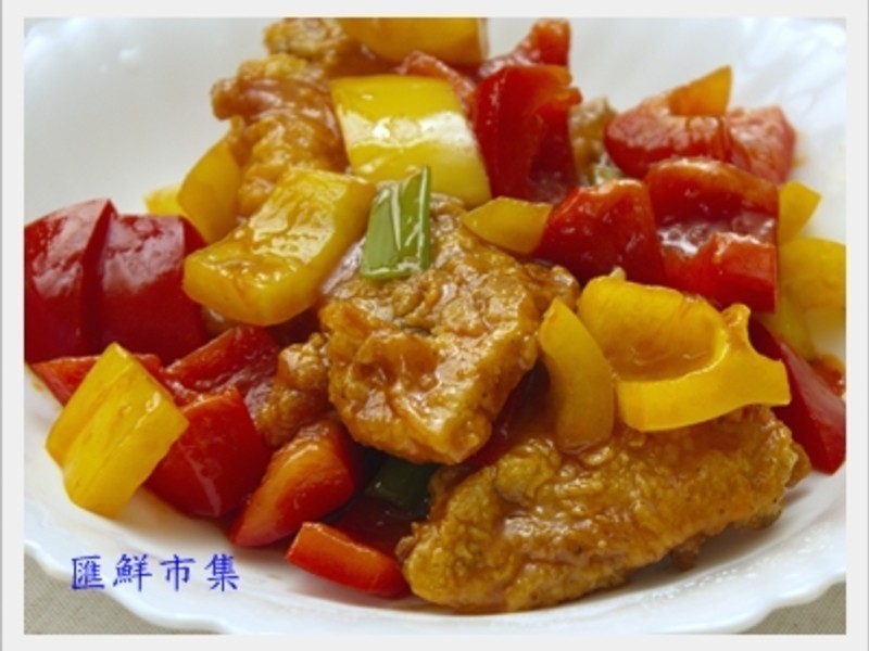 �Ǵװ�����Ƭ������