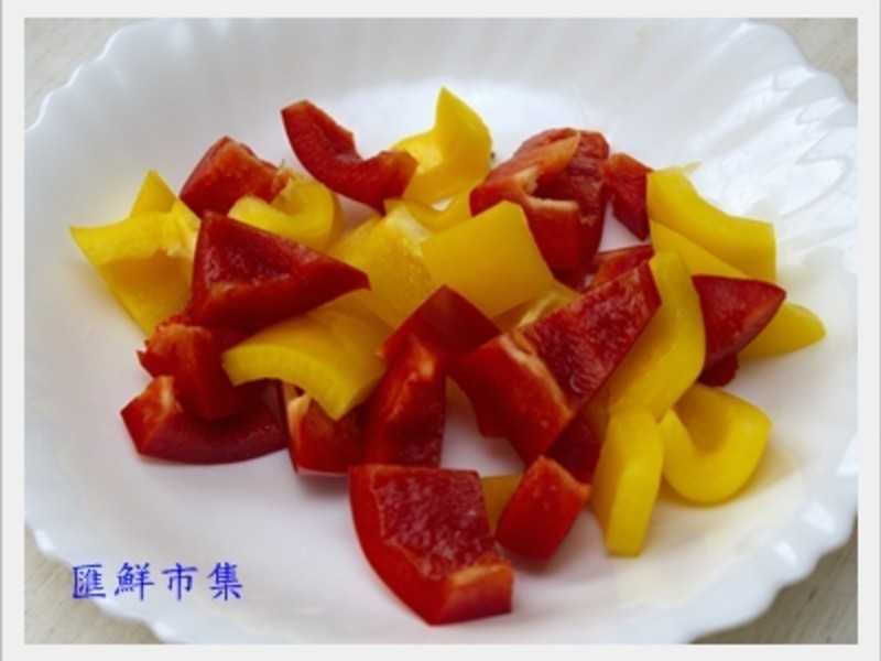 �Ǵװ�����Ƭ������