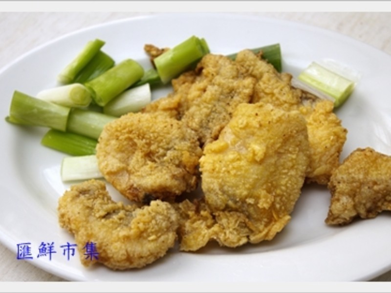 �Ǵװ�����Ƭ������