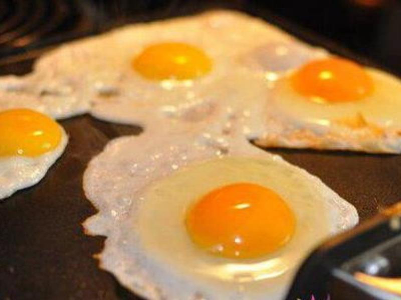 �Ǵ׼嵰������