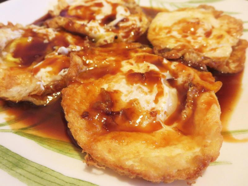 �Ǵ׼嵰������