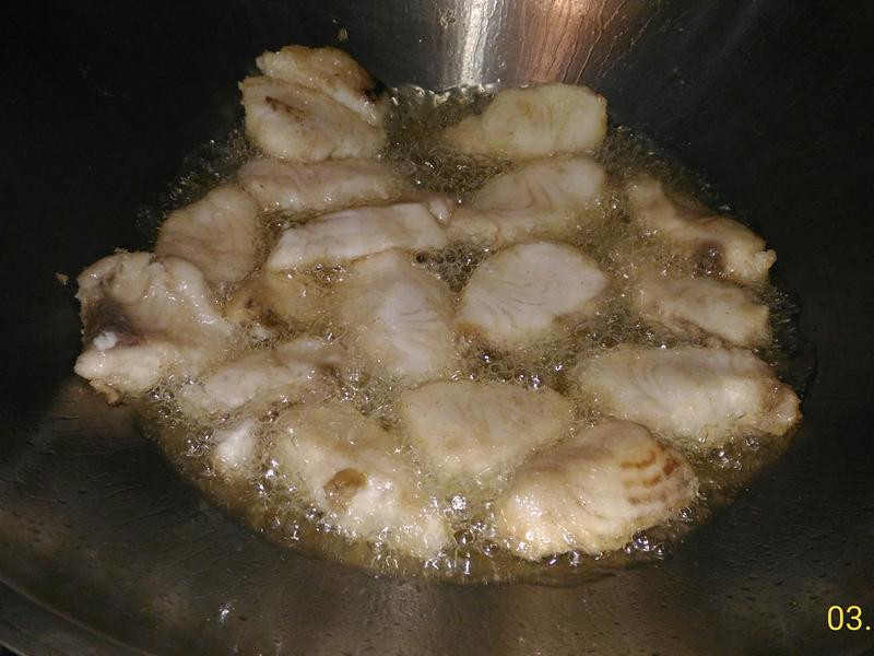 �Ǵ������յ�����