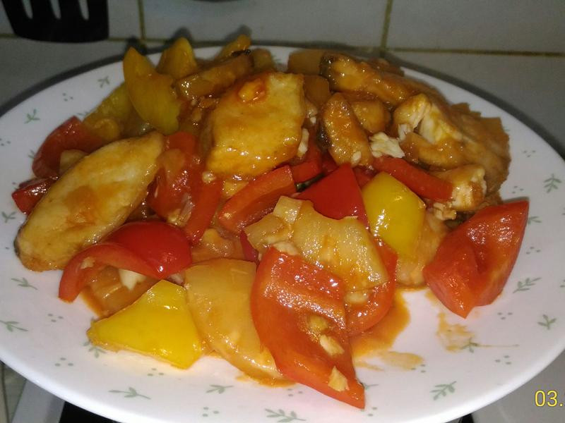 �Ǵ������յ�����